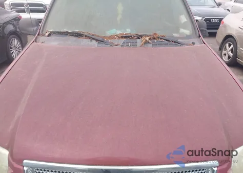 2007 GMC Envoy Sle из США, поврежденный, VIN 1GKDT13S172183584